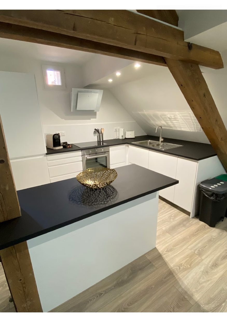 Maison à vendre, 150m², Ernolsheim-Bruche