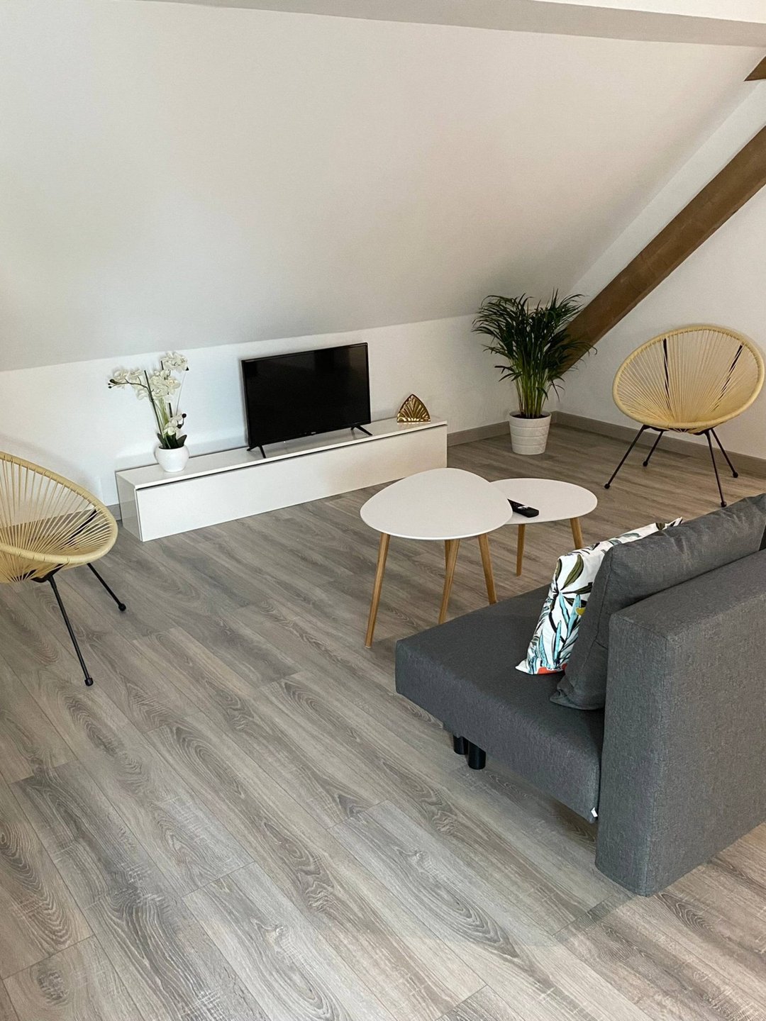 Maison à vendre, 150m², Ernolsheim-Bruche