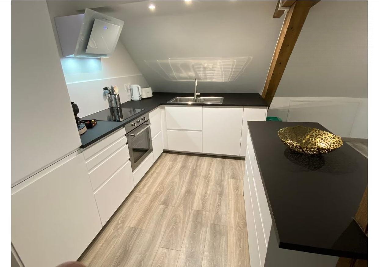 Maison à vendre, 150m², Ernolsheim-Bruche