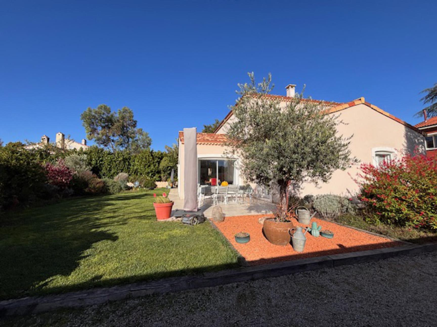Maison à vendre, 200m², Albi
