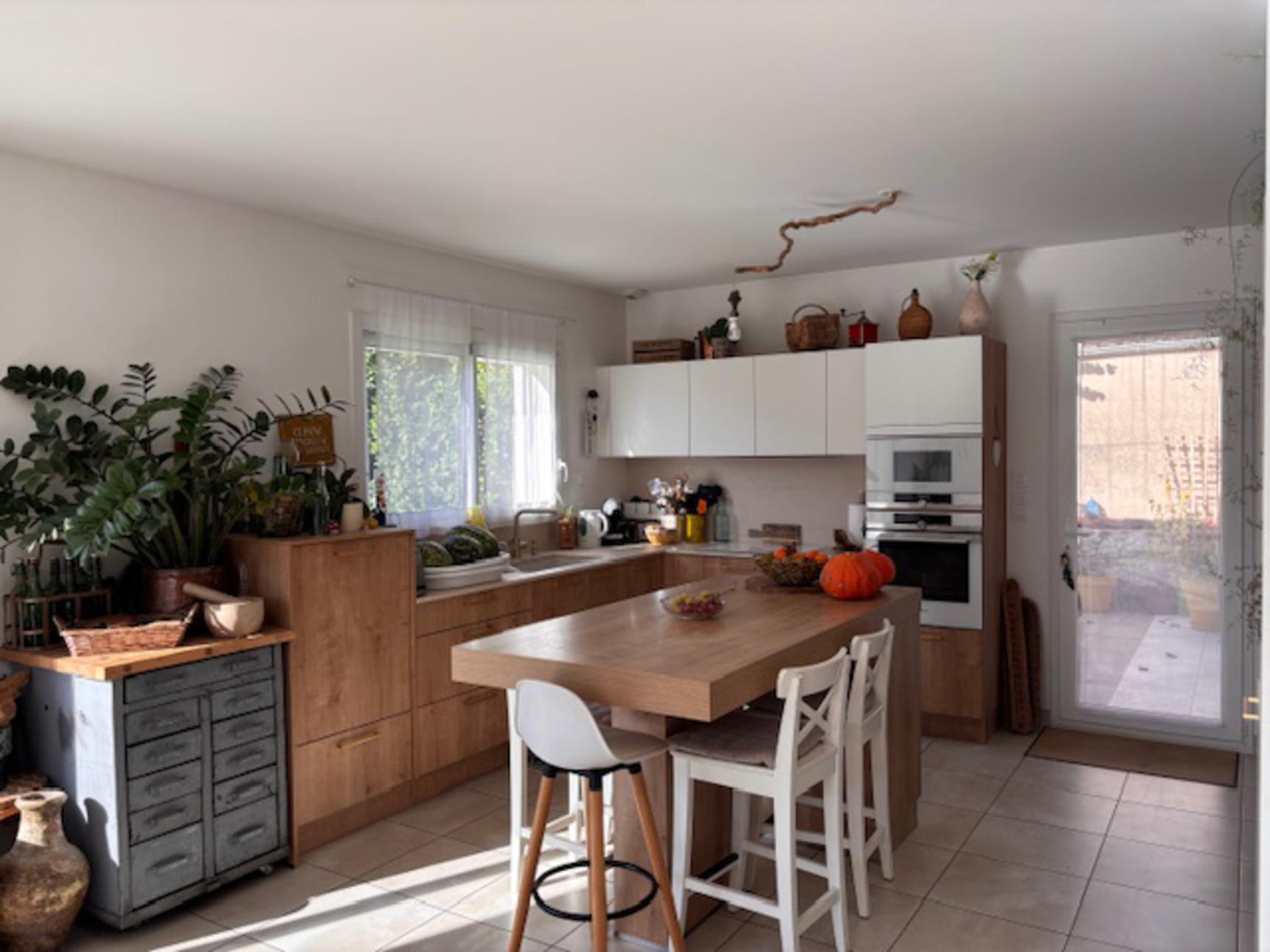 Maison à vendre, 200m², Albi