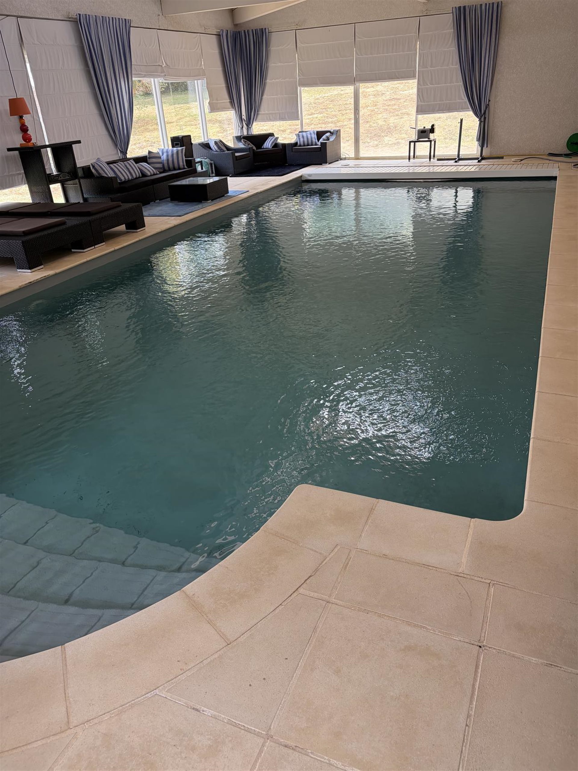 Maison à vendre, 760m², Albi