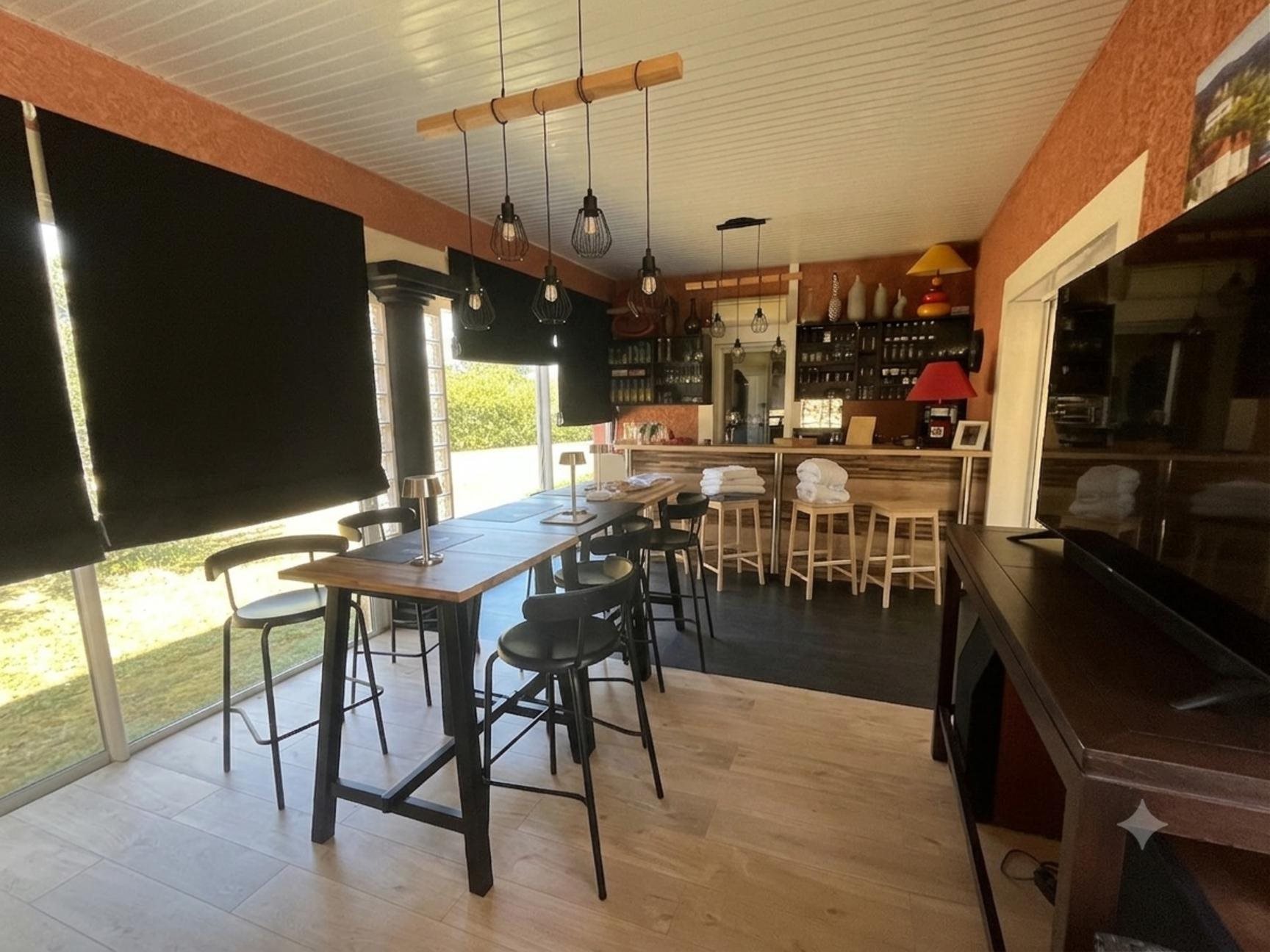 Maison à vendre, 760m², Albi