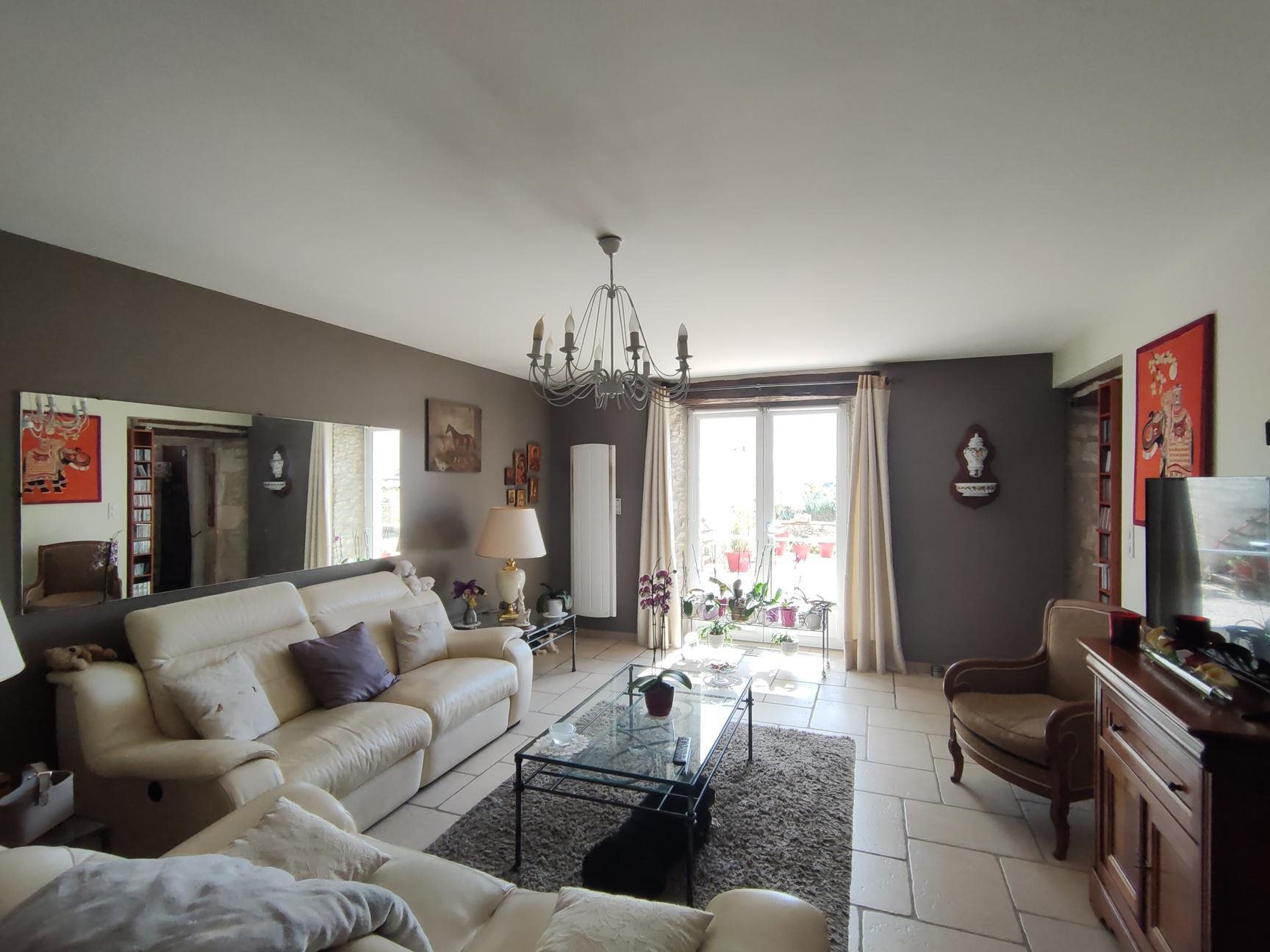 Maison à vendre, 657m², Albi