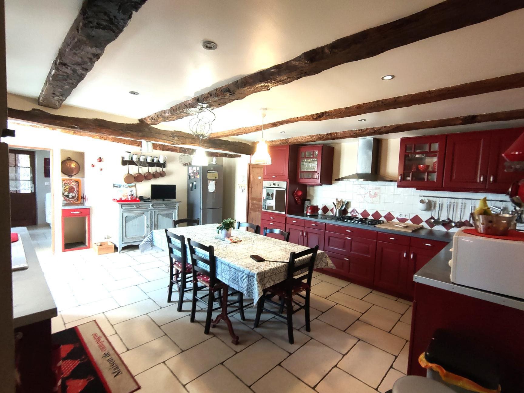 Maison à vendre, 657m², Albi