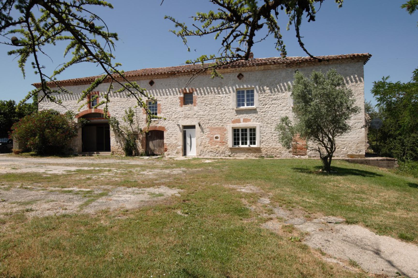 Maison à vendre, 265m², Albi