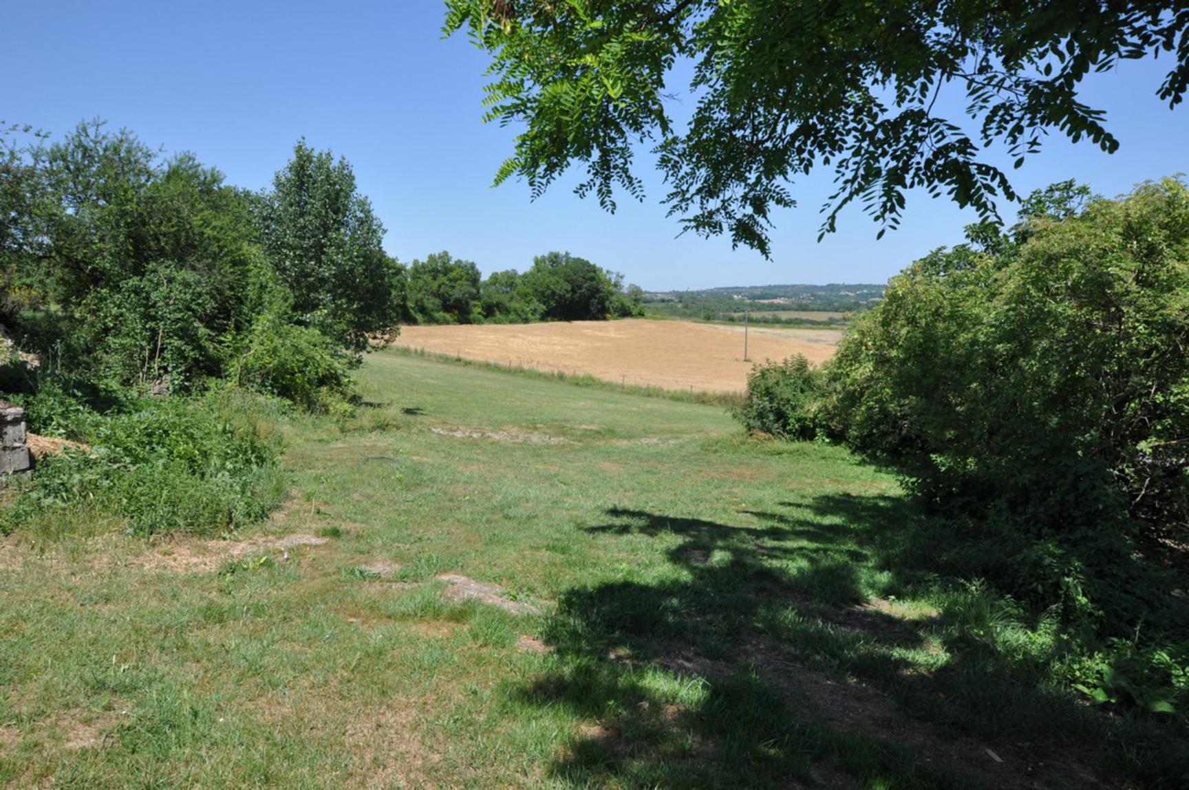 Maison à vendre, 265m², Albi
