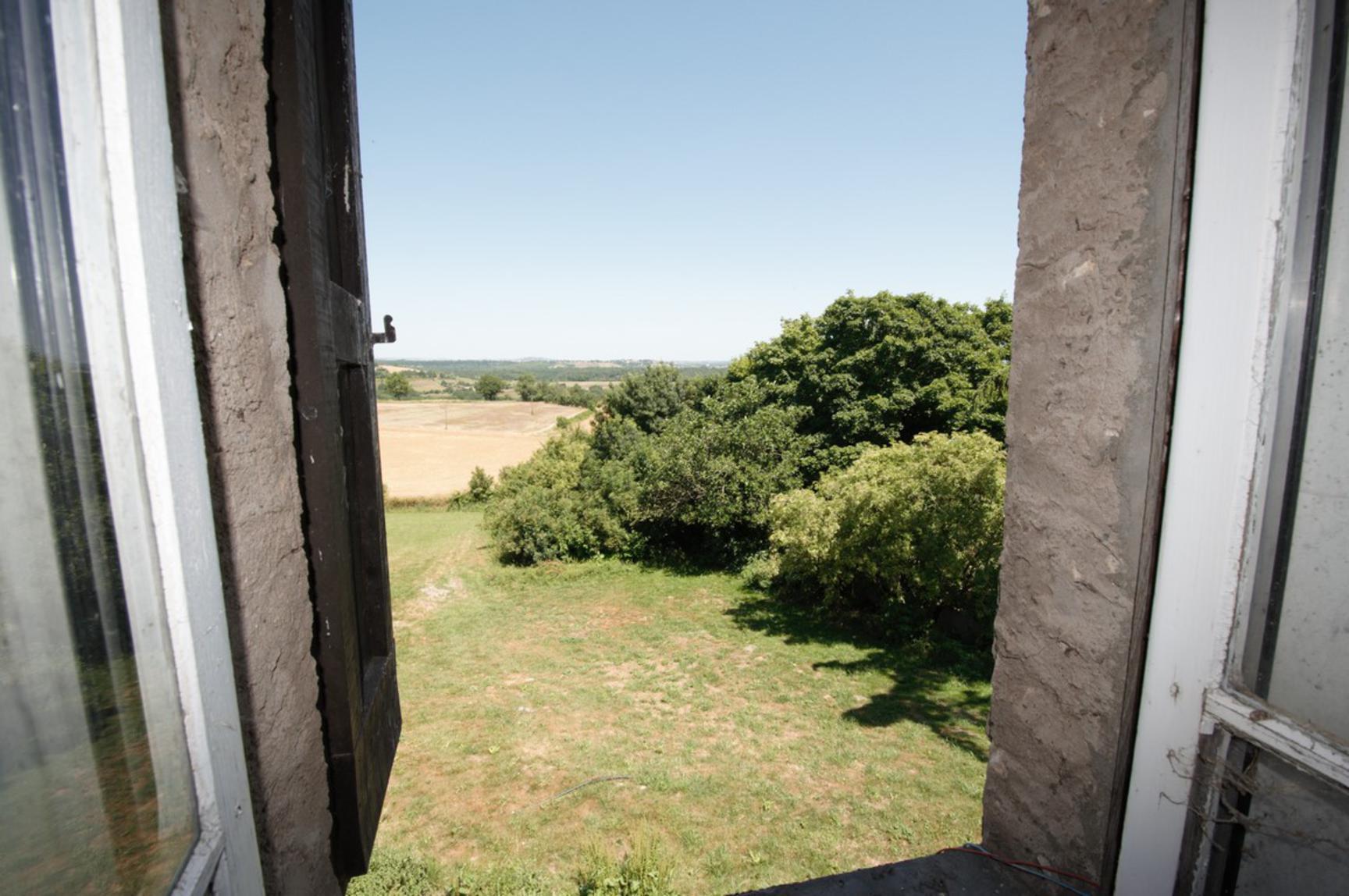 Maison à vendre, 265m², Albi
