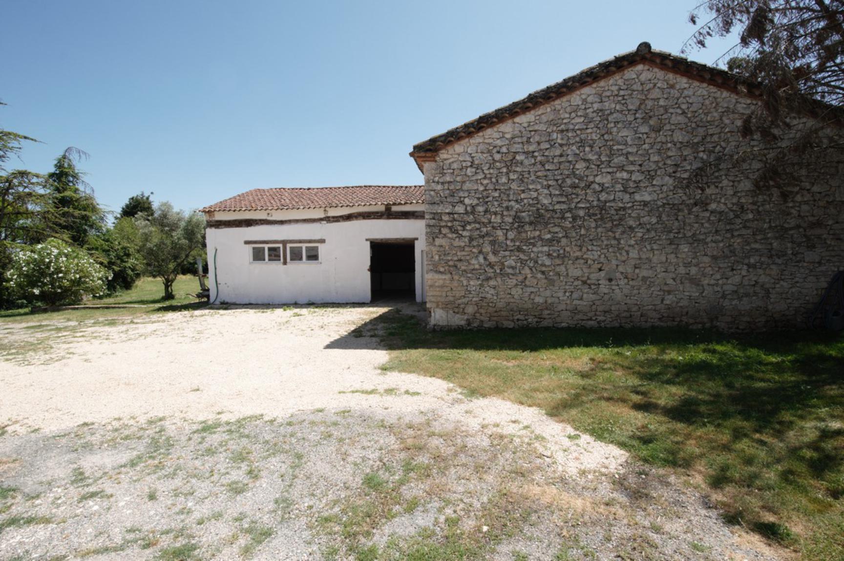 Maison à vendre, 265m², Albi