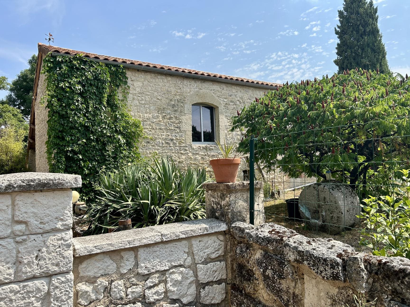 Maison à vendre, 312m², Cordes-sur-Ciel