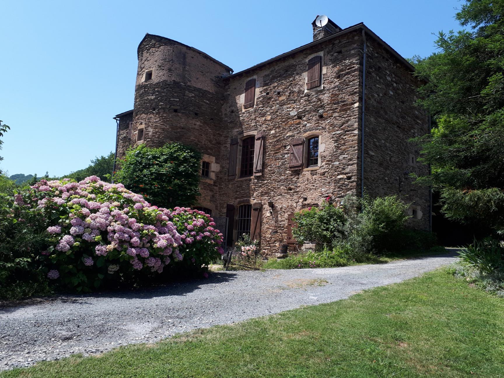 Maison à vendre, 376m², Albi