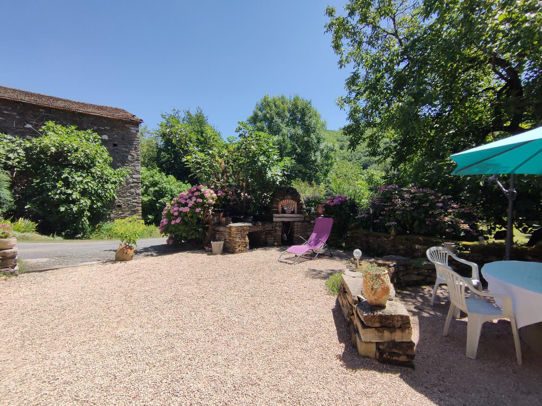 Maison à vendre, 376m², Albi