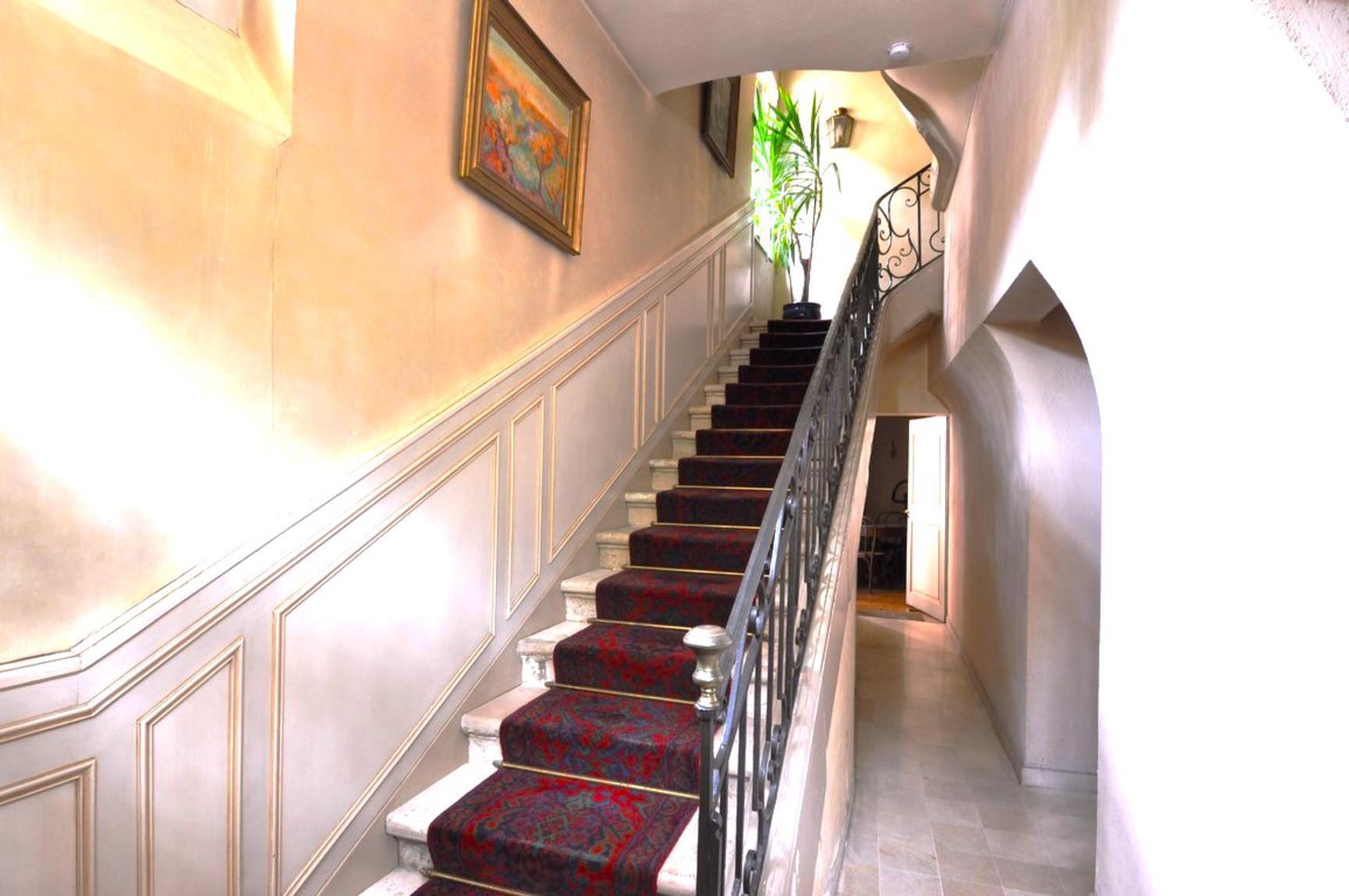 Maison à vendre, 257m², Albi