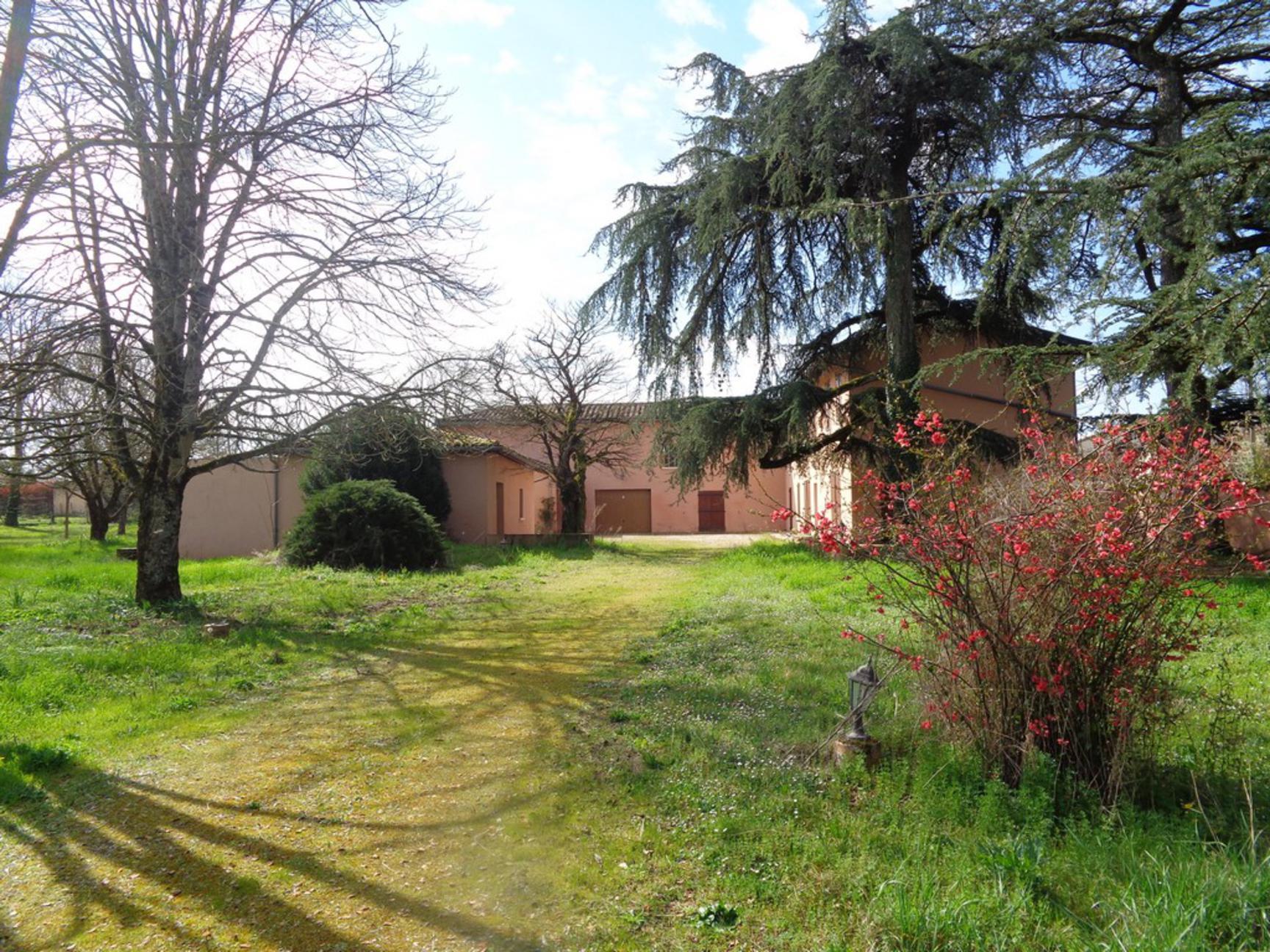Maison à vendre, 400m², Albi