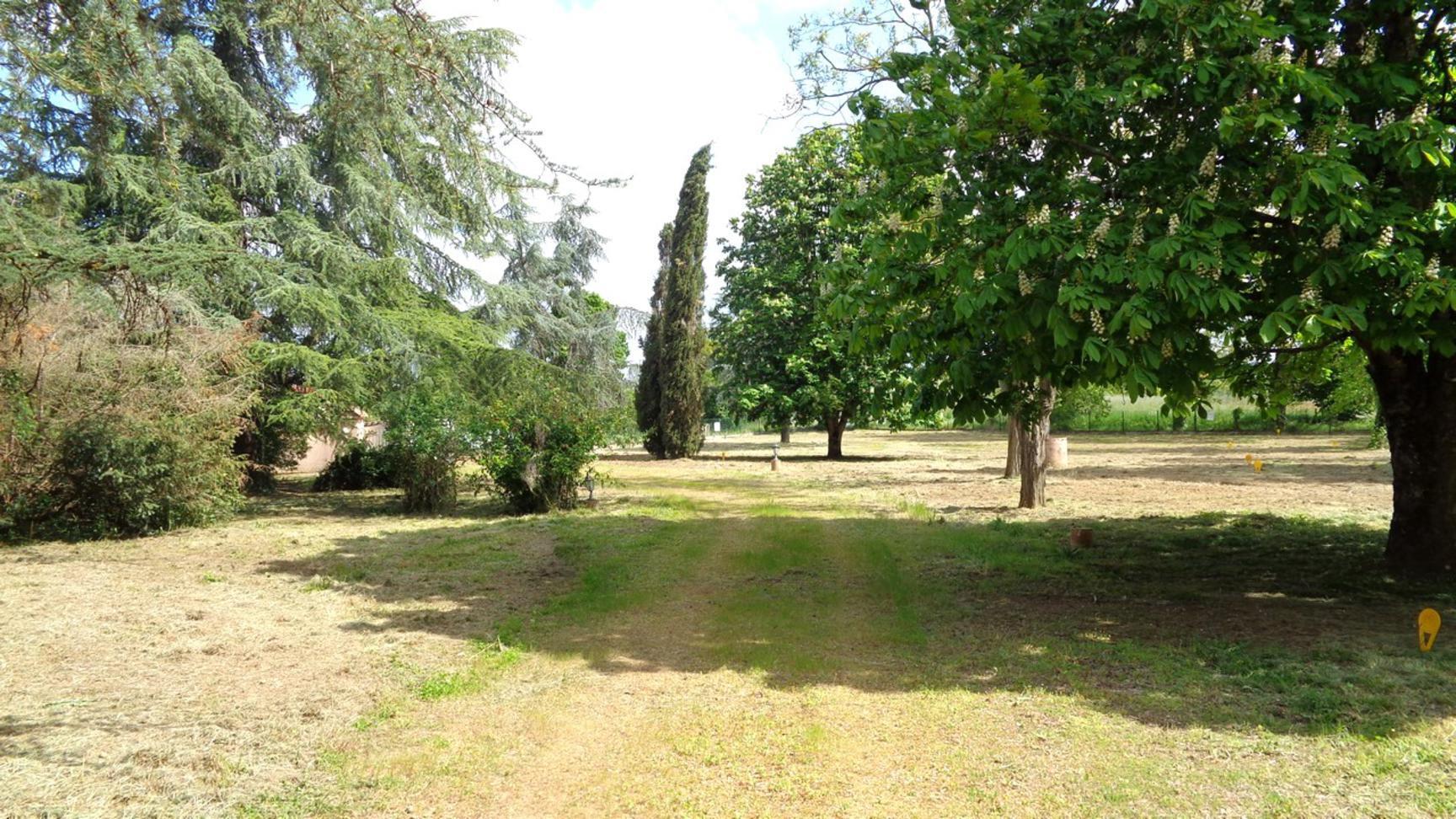 Maison à vendre, 400m², Albi