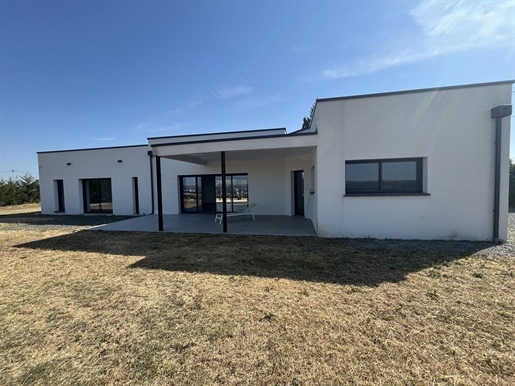Maison 6 pièces 174 m² · à Albi · 174 m² · 445 000 €