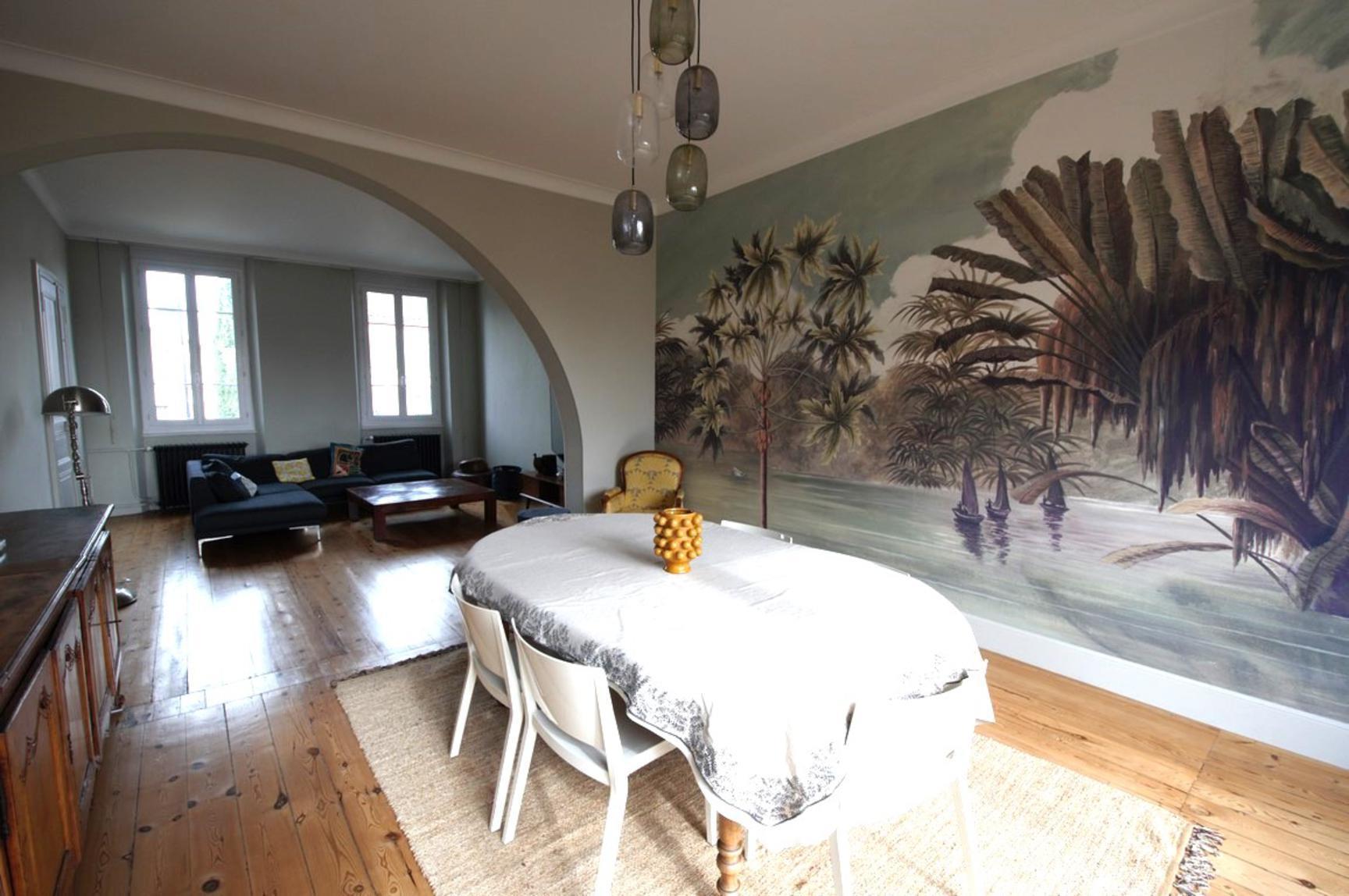 Maison à vendre, 300m², Albi