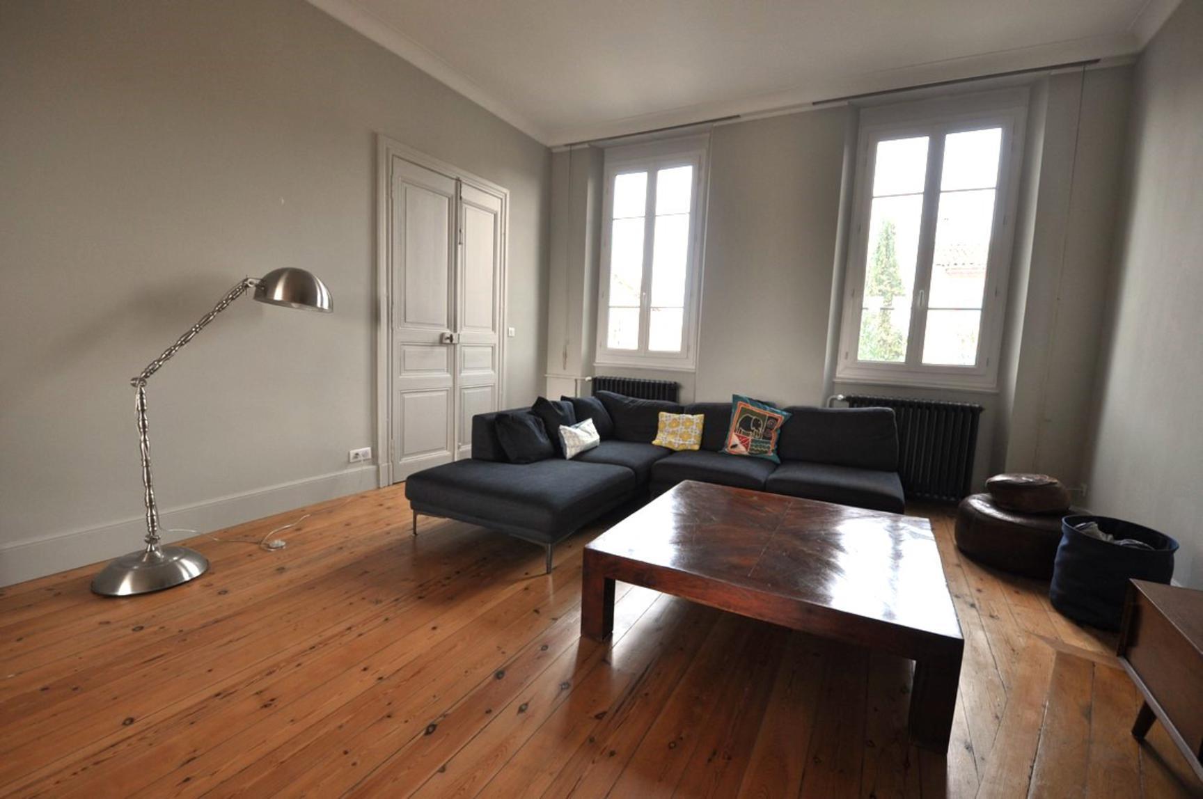 Maison à vendre, 300m², Albi