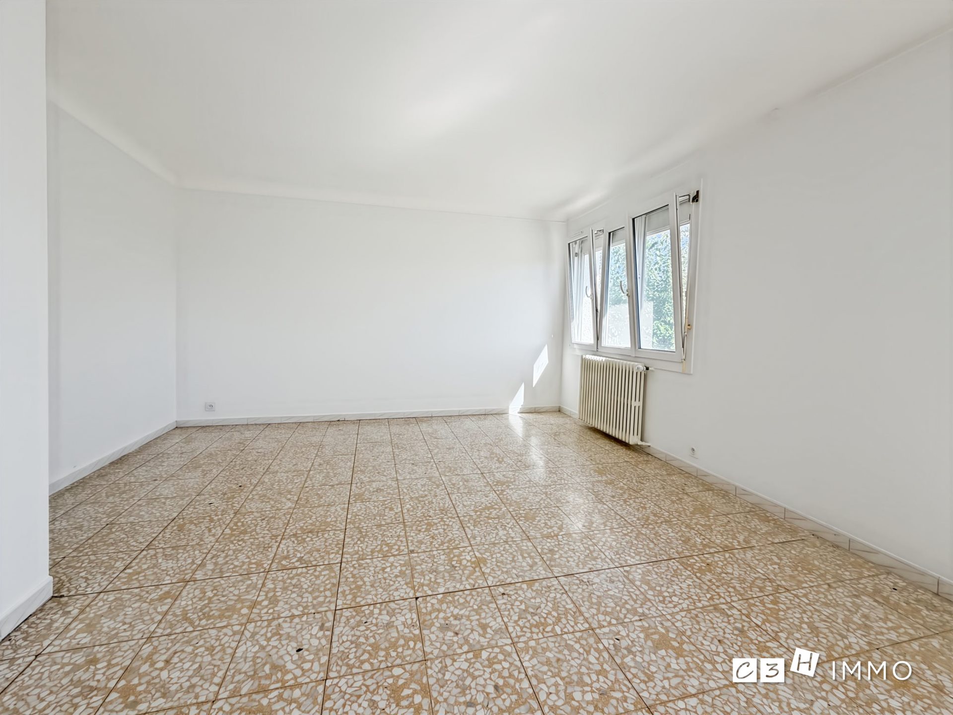 Maison à vendre, 84m², Labarthe-sur-Lèze