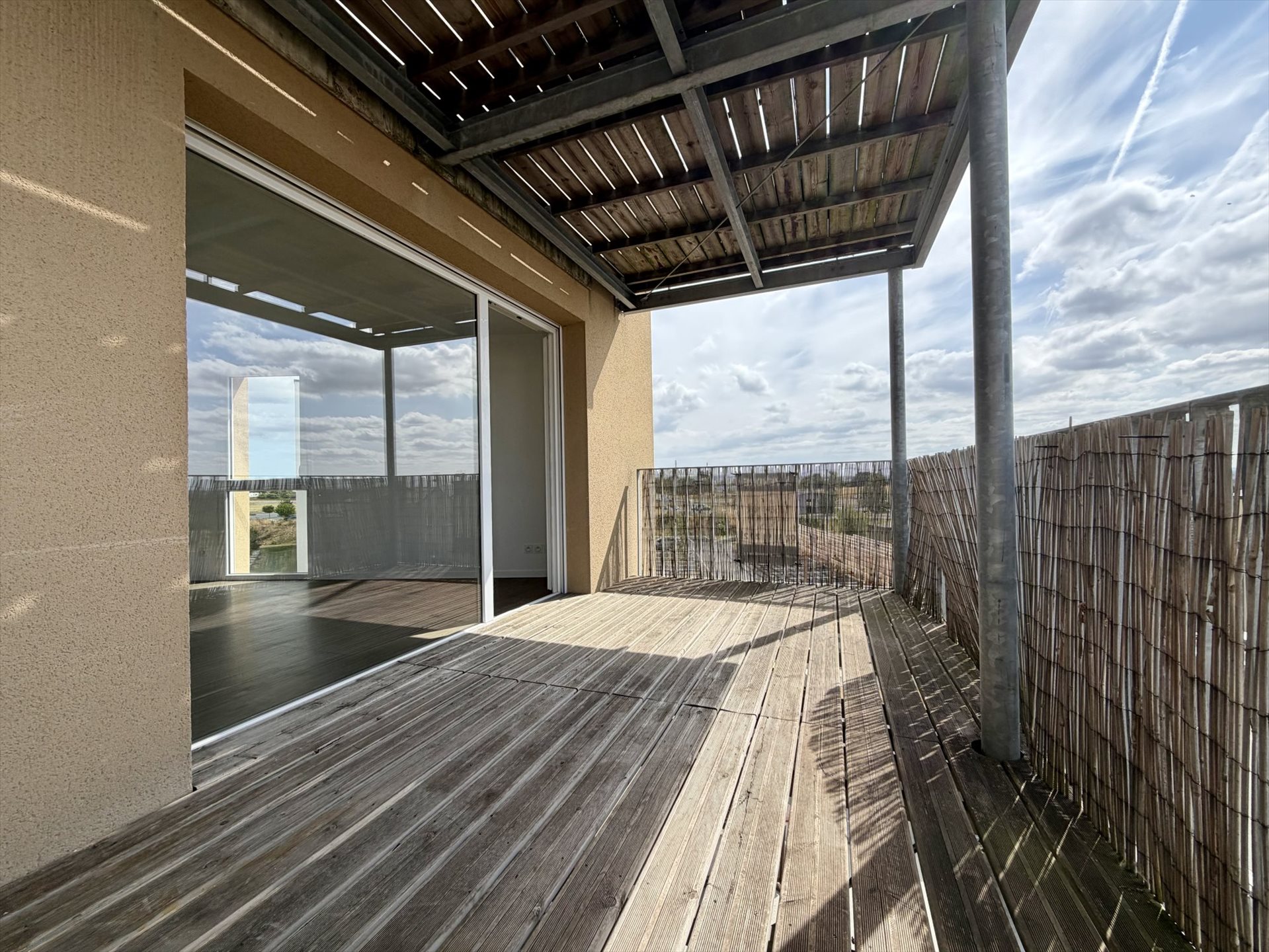 Appartement à vendre, 66m², Colombelles