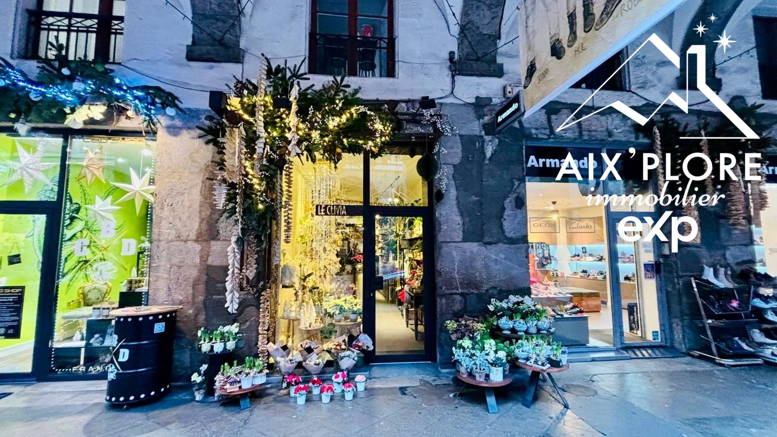 Maison à vendre, 72m², Chambéry