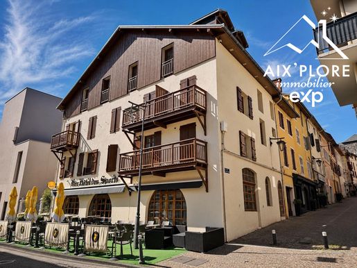 Advert pic 0