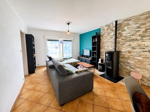 Maison 5 pièces 115 m² · à Marly · 115 m² · 178 000 €