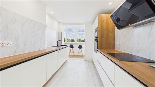 Appartement 5 pièces 102 m² · à Longeville-lès-Metz · 102 m² · 250 000 €