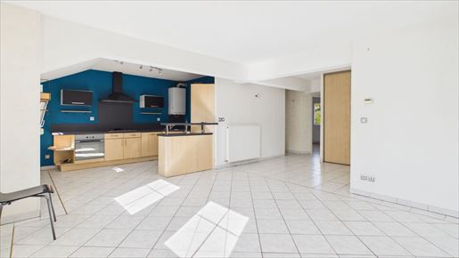 Appartement 3 pièces 71 m² · à Woippy · 71 m² · 165 000 €