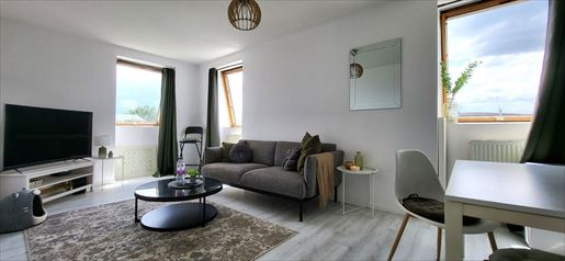 Appartement 3 pièces 67 m² · à Metz · 67 m² · 139 000 €