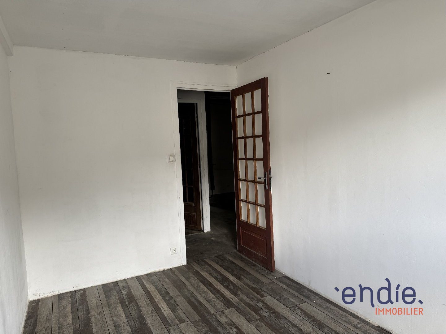 Maison à vendre, 133m², Torteron
