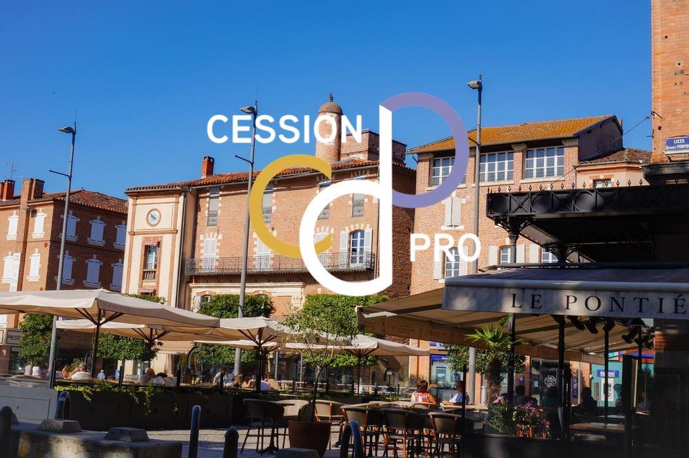 Maison à vendre, 637m², Nîmes