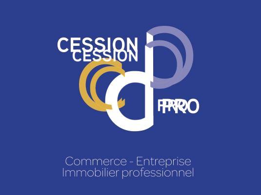 Maison à vendre, 637m², Nîmes