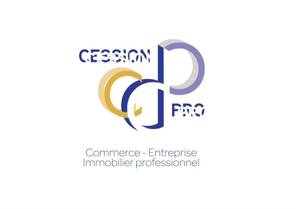 Maison à vendre, 637m², Nîmes