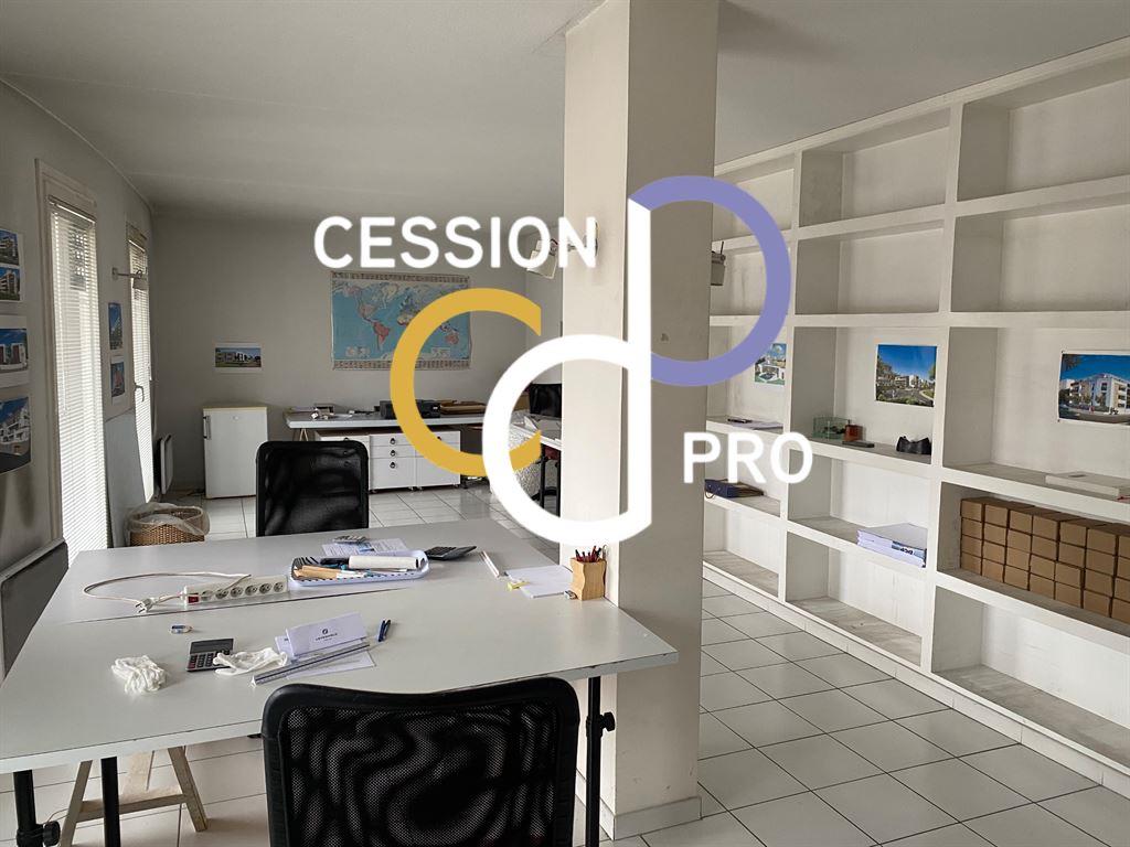 Maison à vendre, 116m², Nîmes
