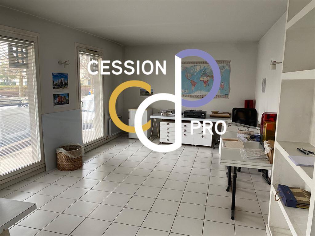 Maison à vendre, 116m², Nîmes