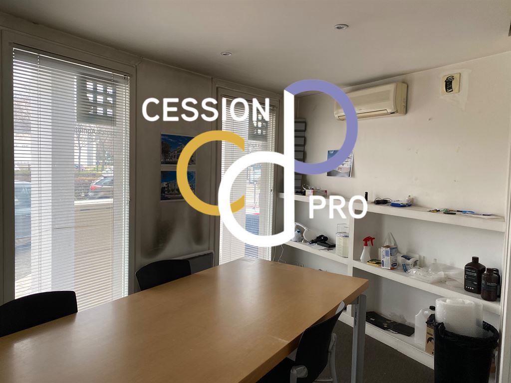 Maison à vendre, 116m², Nîmes