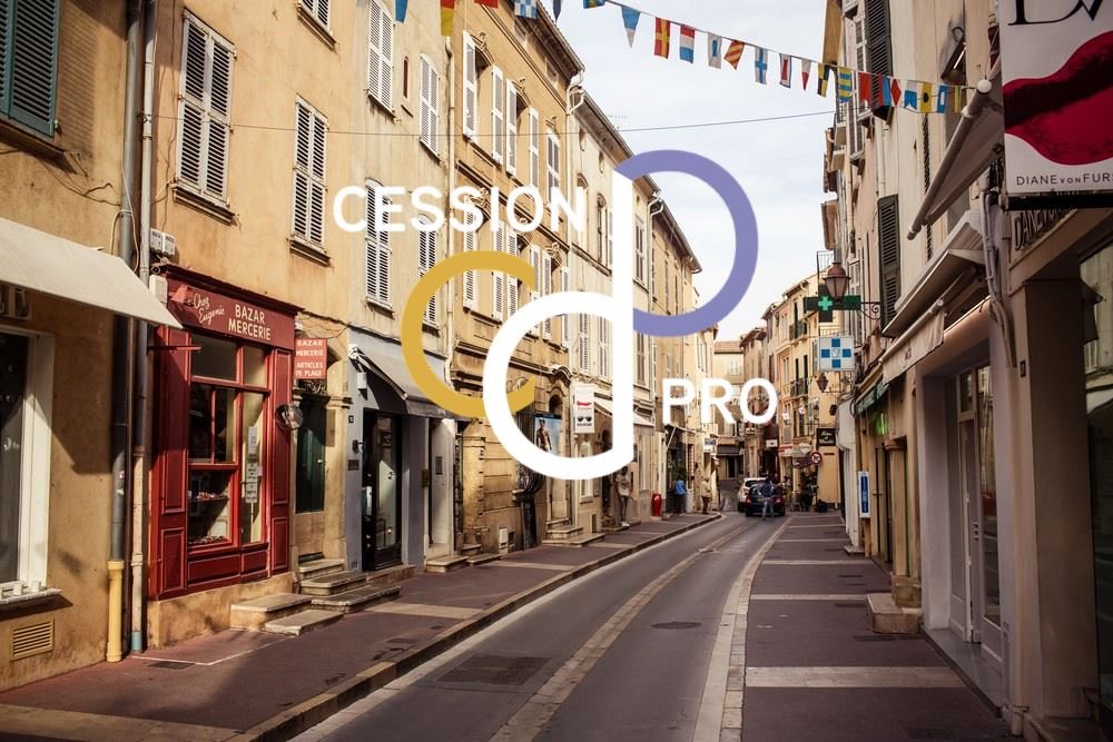 Maison à vendre, 190m², Nîmes