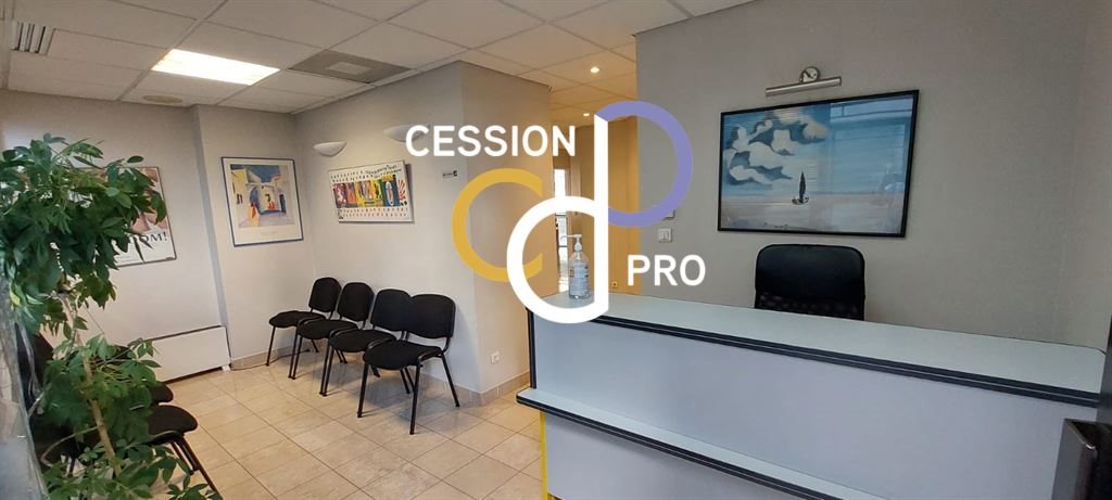 Maison à vendre, 80m², Nîmes