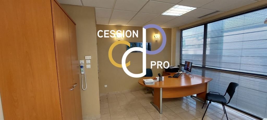 Maison à vendre, 80m², Nîmes