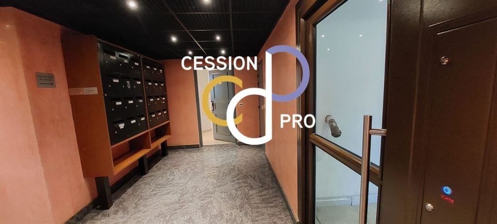Maison à vendre, 80m², Nîmes