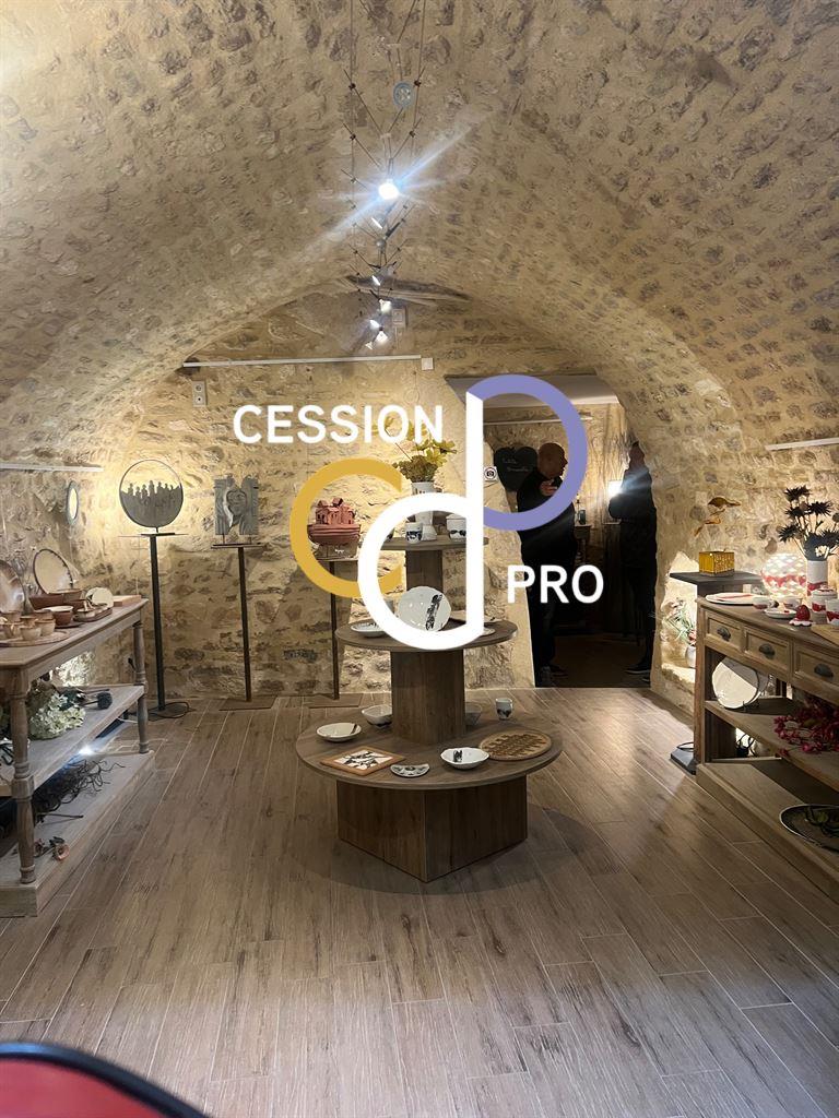 Maison à vendre, 286m², Carpentras