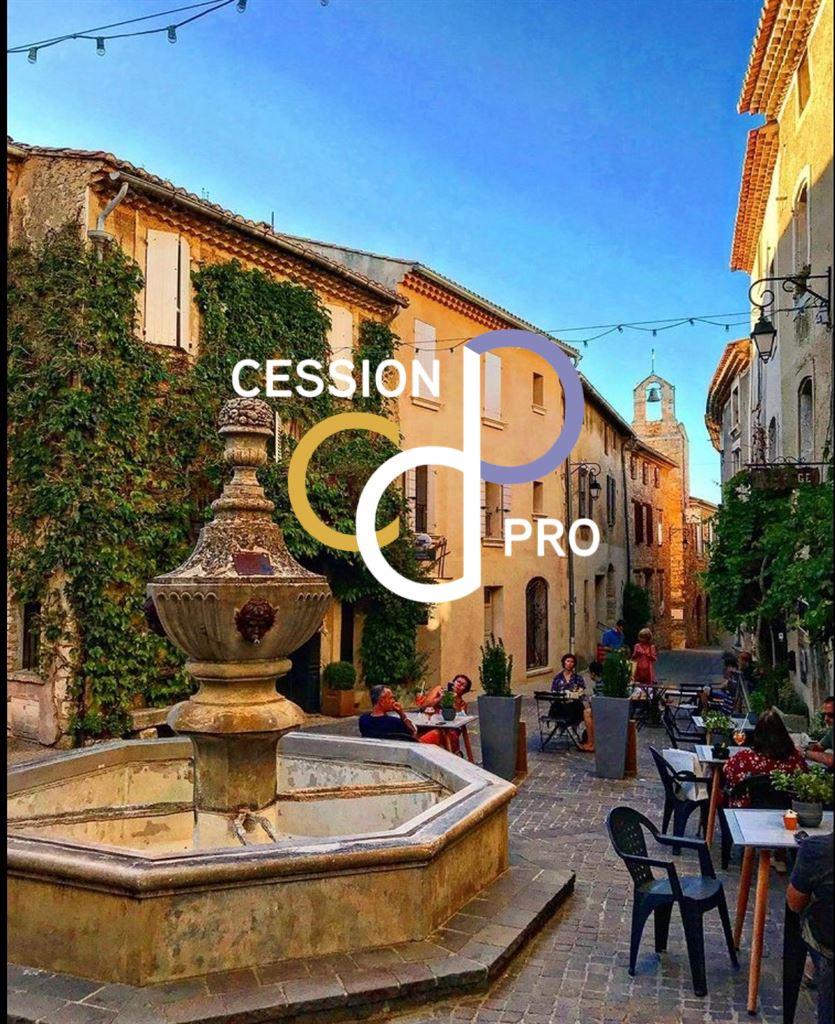 Maison à vendre, 286m², Carpentras