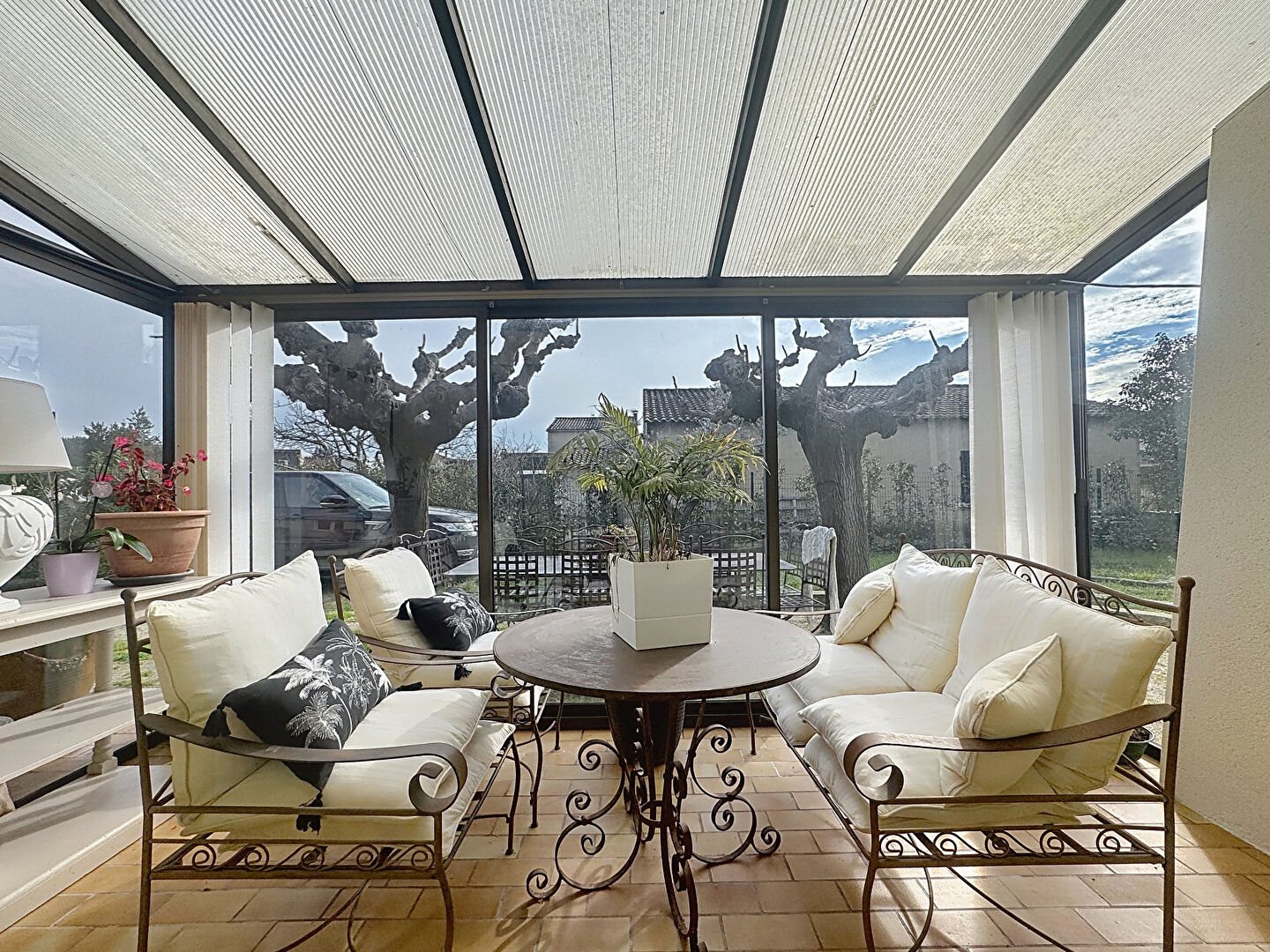 Maison à vendre, 100m², Graveson