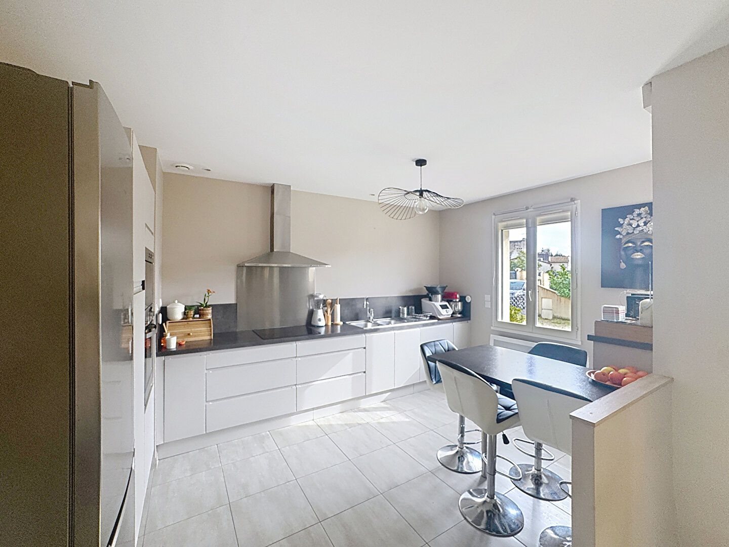 Maison à vendre, 100m², Graveson