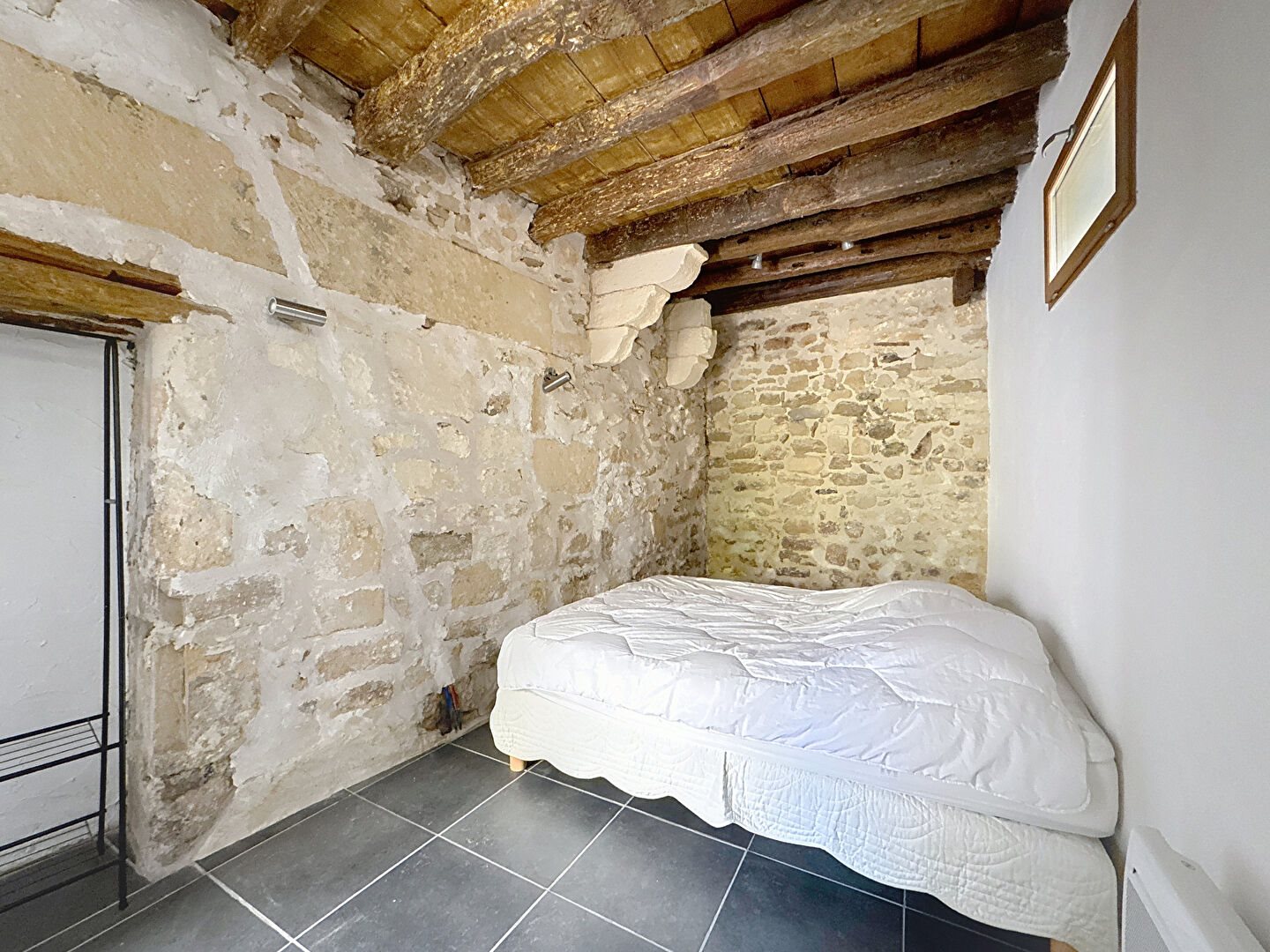 Maison à vendre, 46m², Saint-Rémy-de-Provence