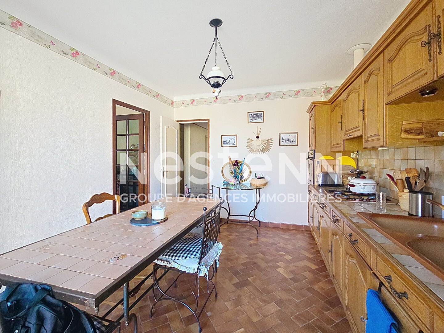 Maison à vendre, 110m², Raphèle-lès-Arles