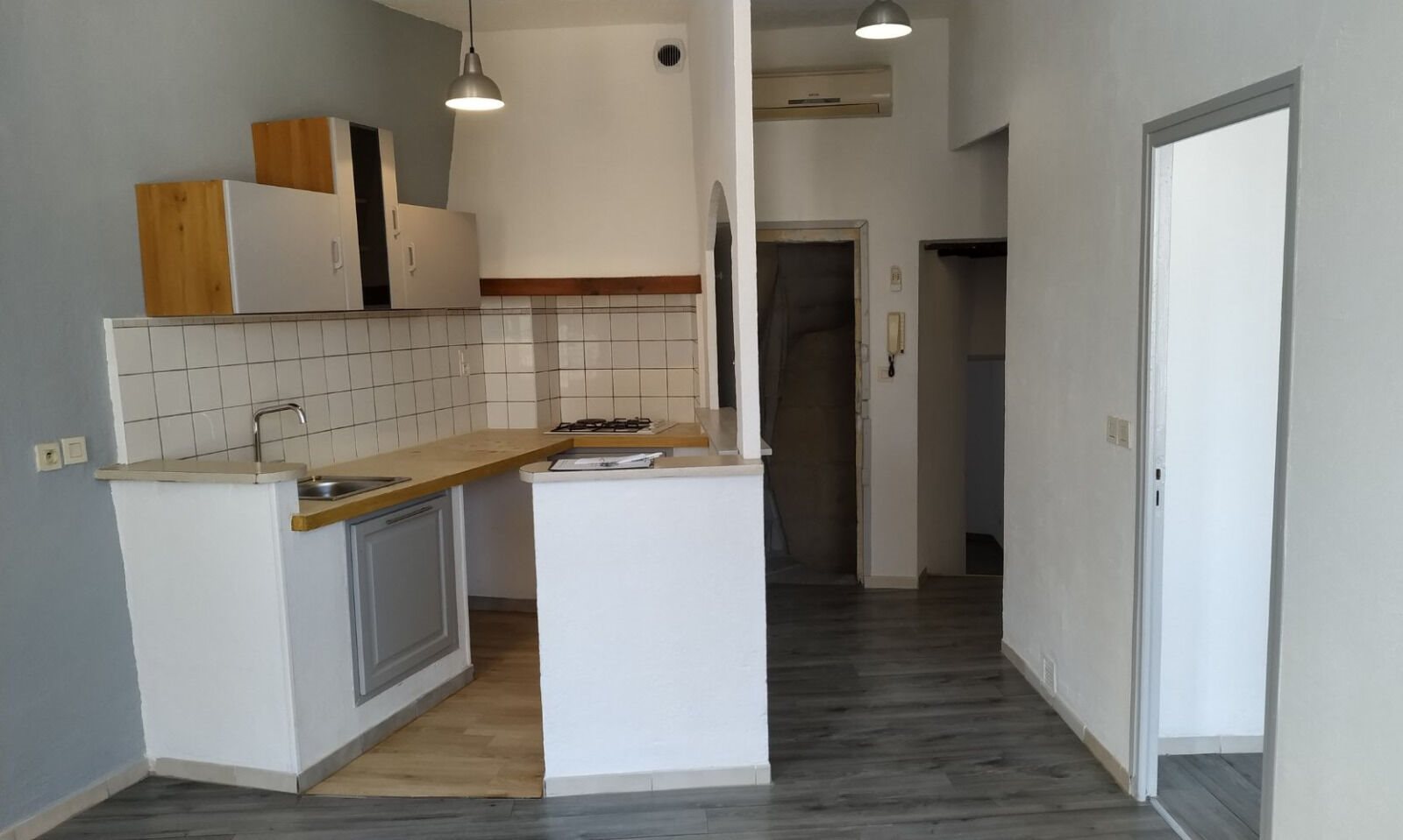 Maison à vendre, 155m², Tarascon