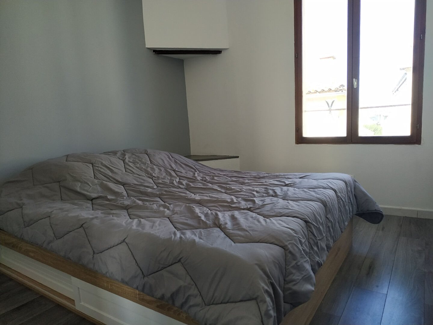 Maison à vendre, 155m², Tarascon