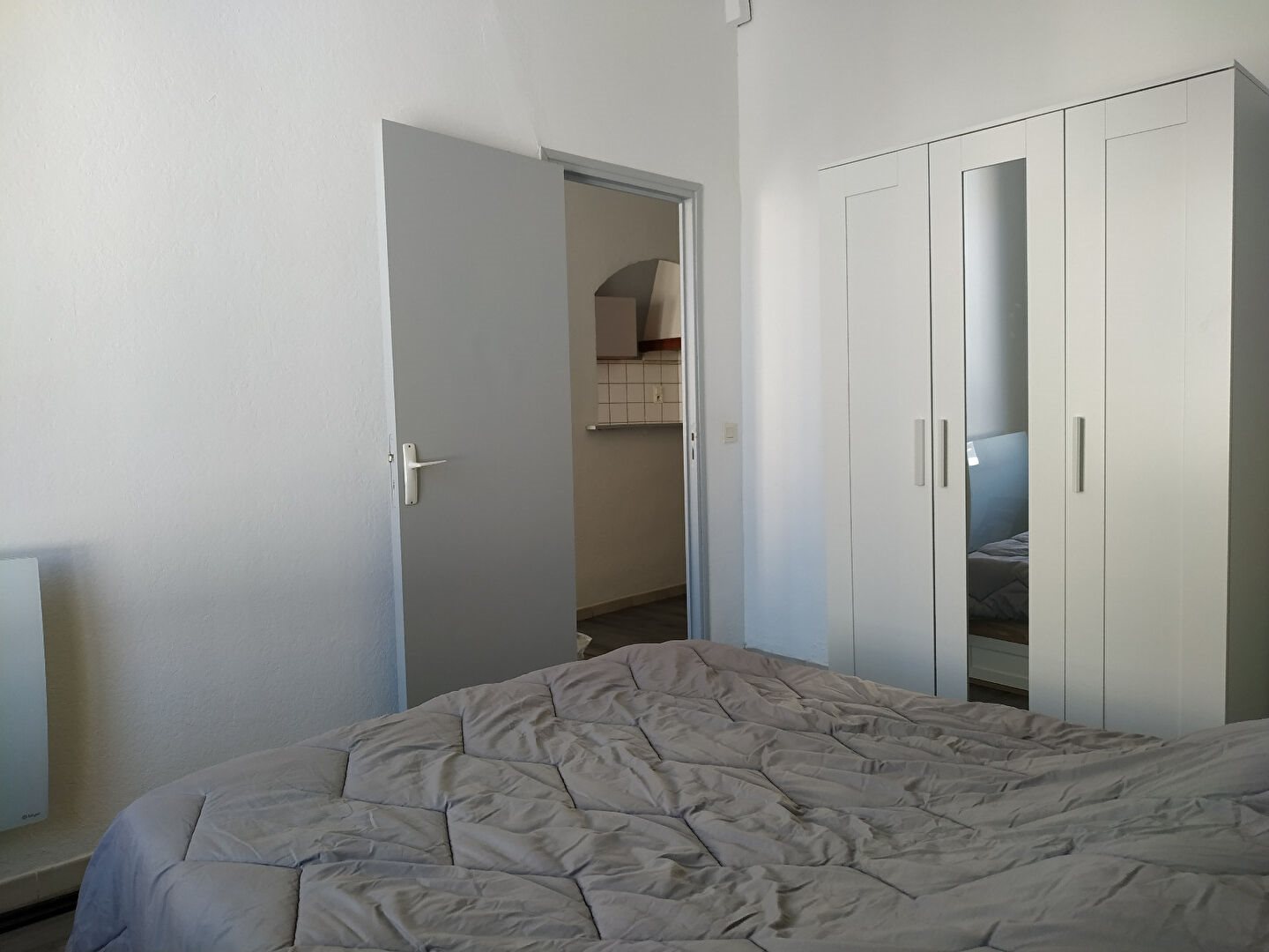 Maison à vendre, 155m², Tarascon